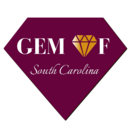 gemofsouthcarolina.com